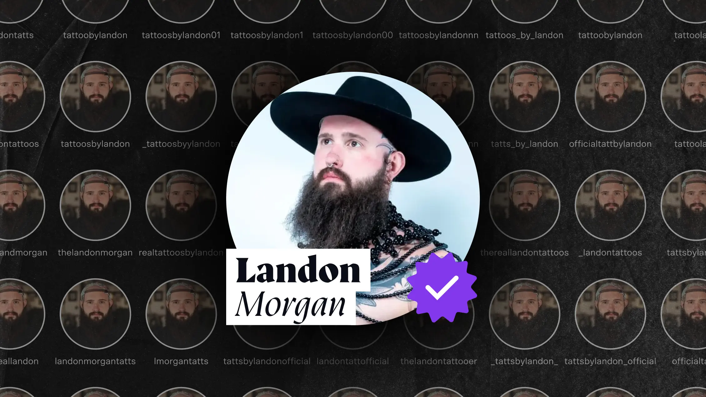 Why Verification Matters