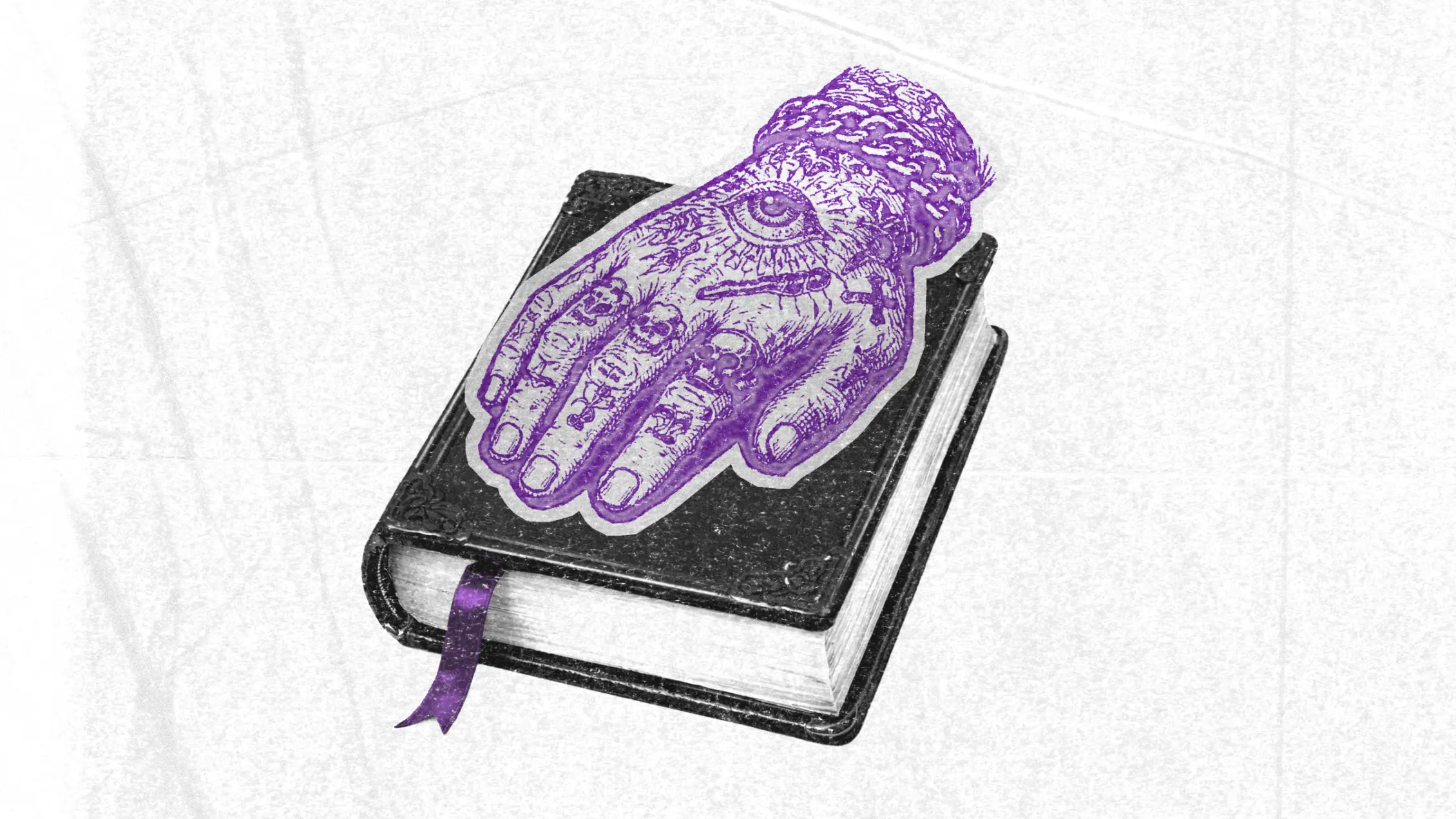 Artists Set the Standards