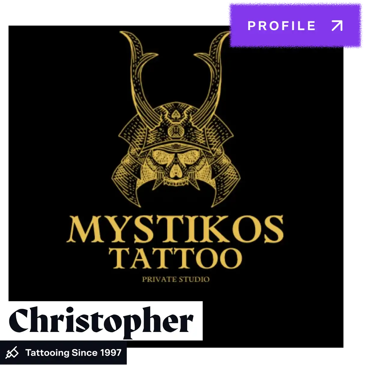 Rudy Martinez - Tattoo Artist on CO:CREATE - rudymartinez936 - @rudymartinez936
