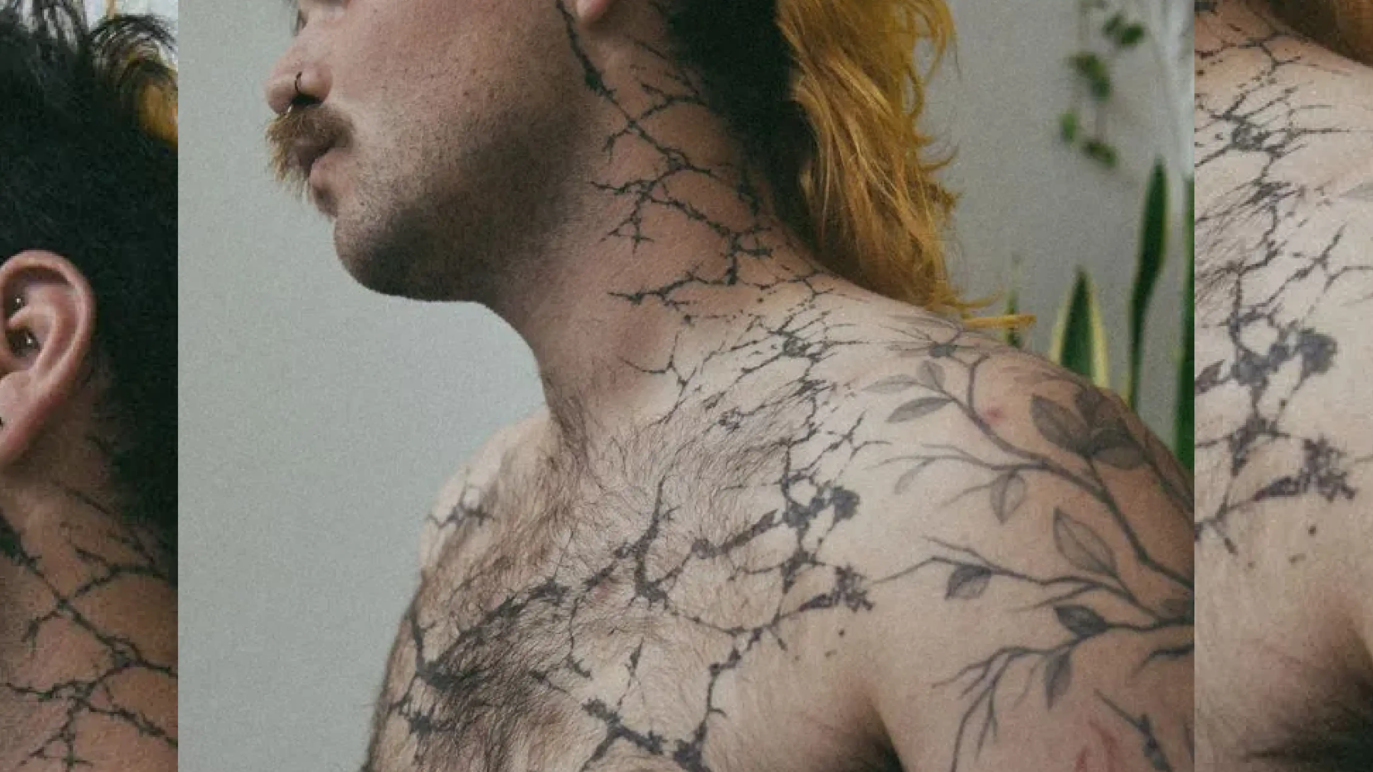 The Rise of Cybersigilism (and the CO:CREATE Artists Leading It)