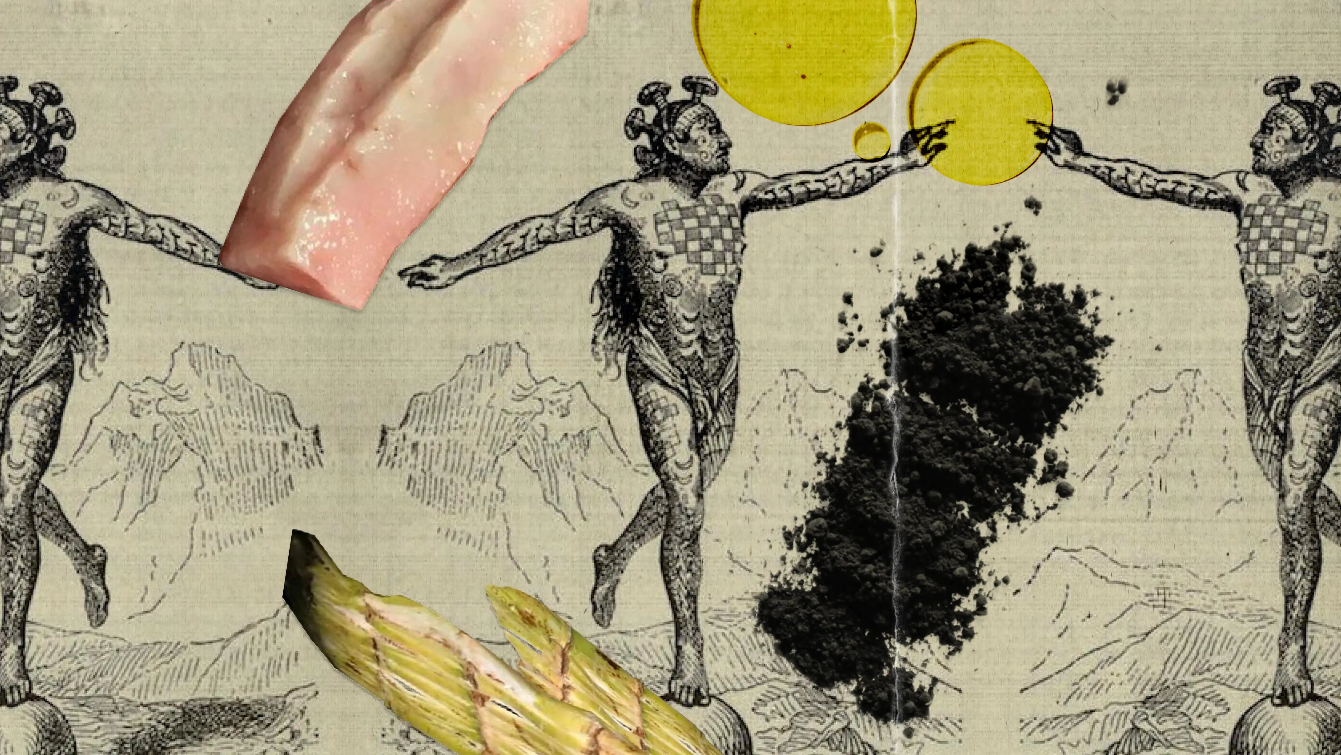 The History of Tattoo Aftercare: From Soot to Saniderm