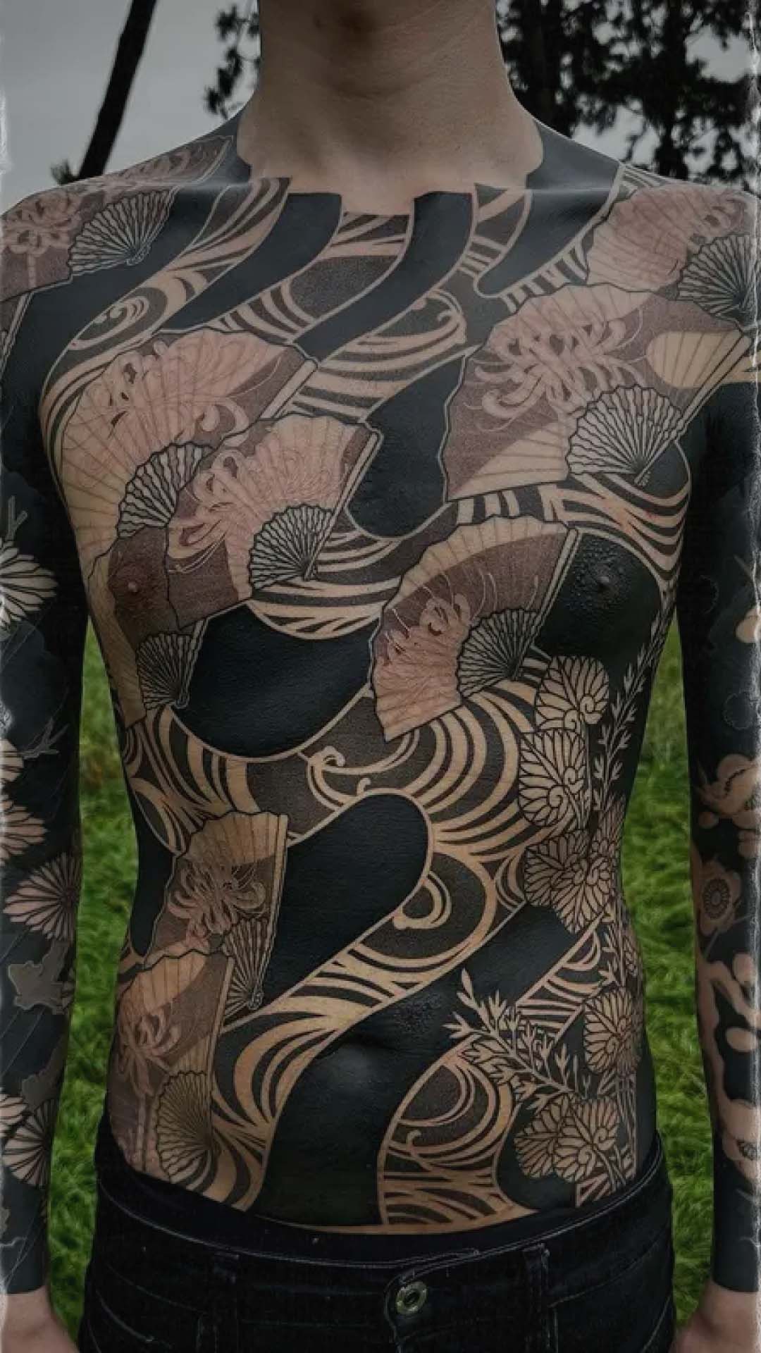 @nissaco