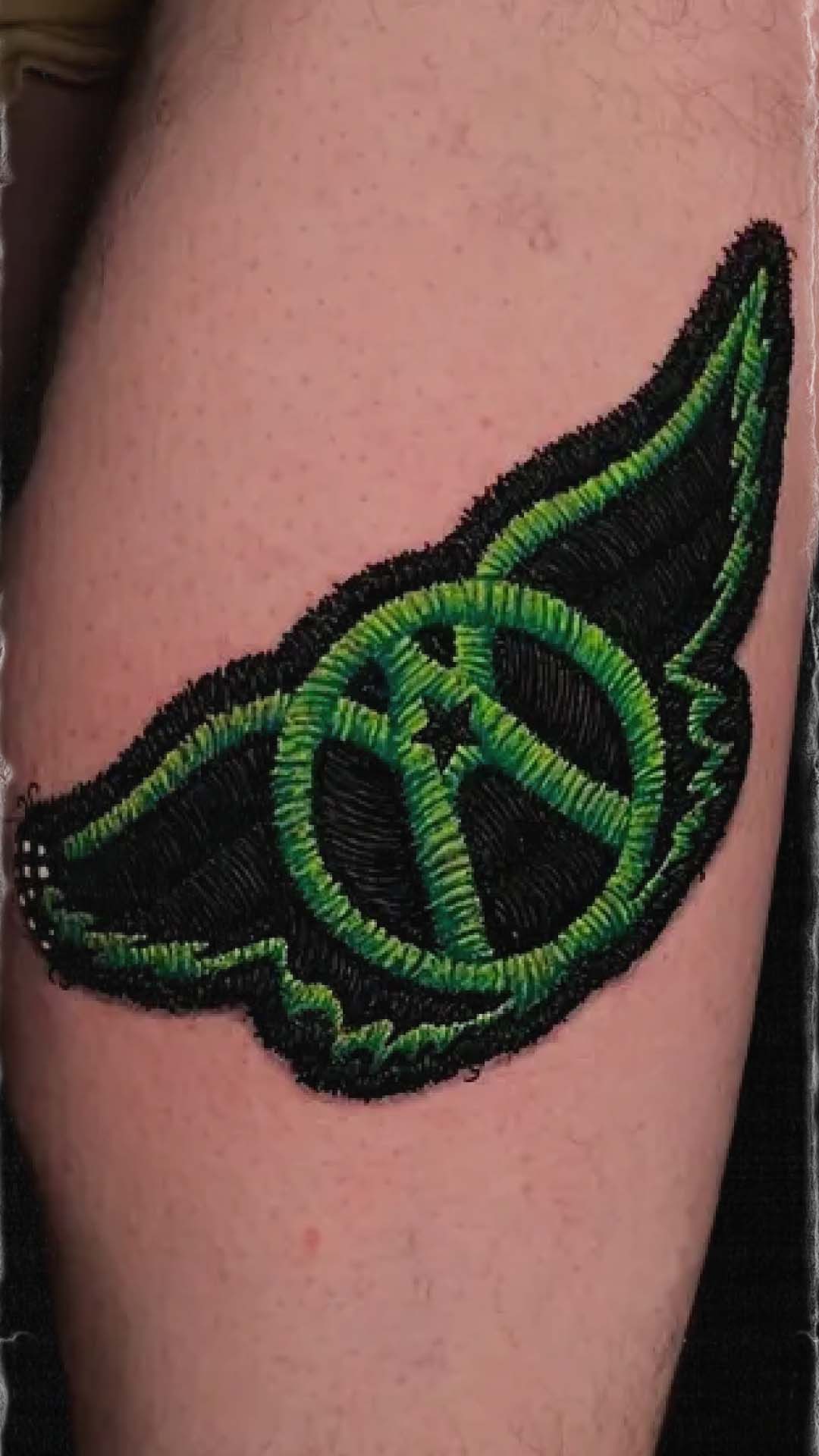 @dudalozanotattoo