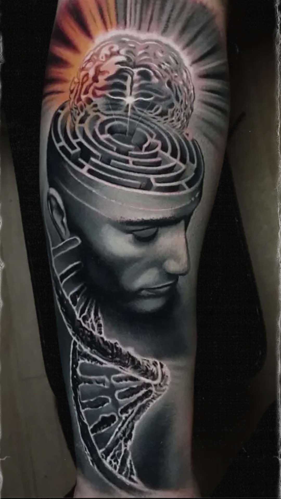 @jacobsheffieldart