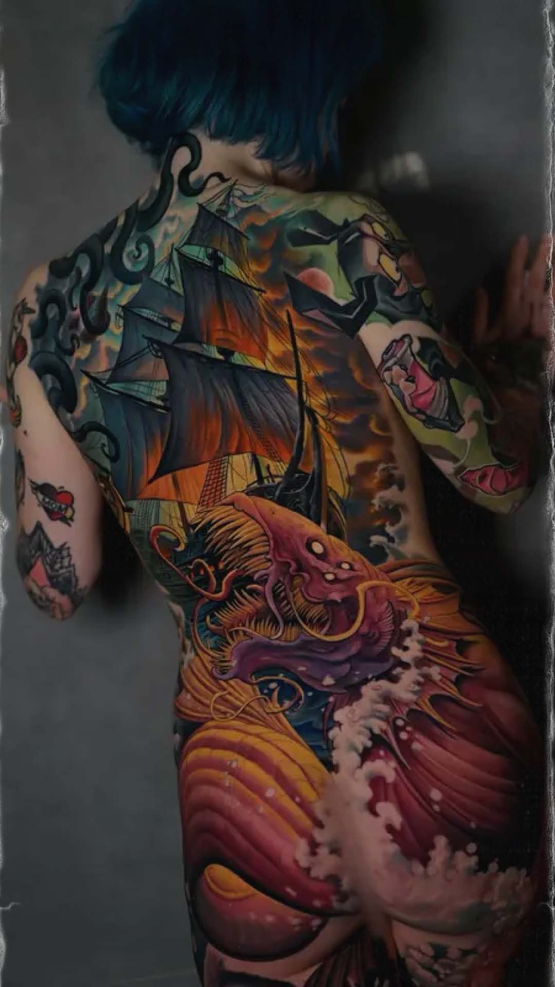@julian.siebert