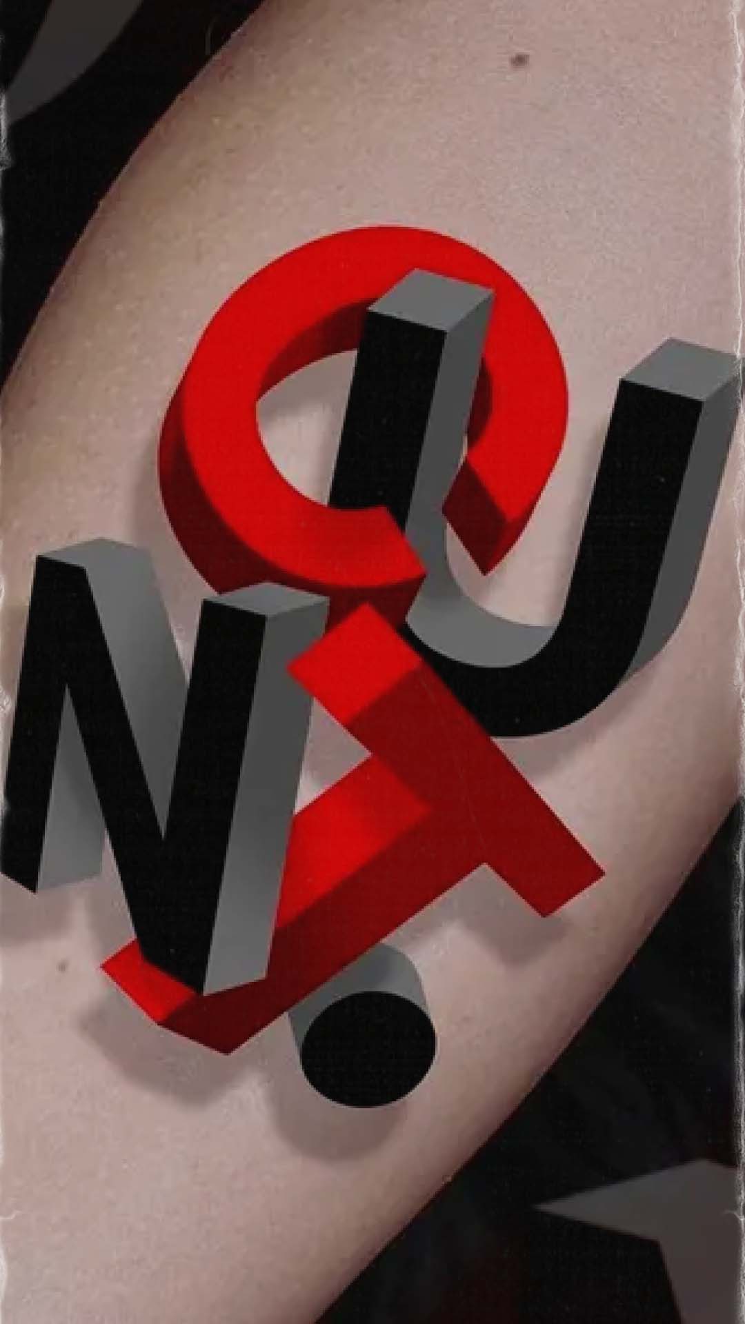 @gullytattoo