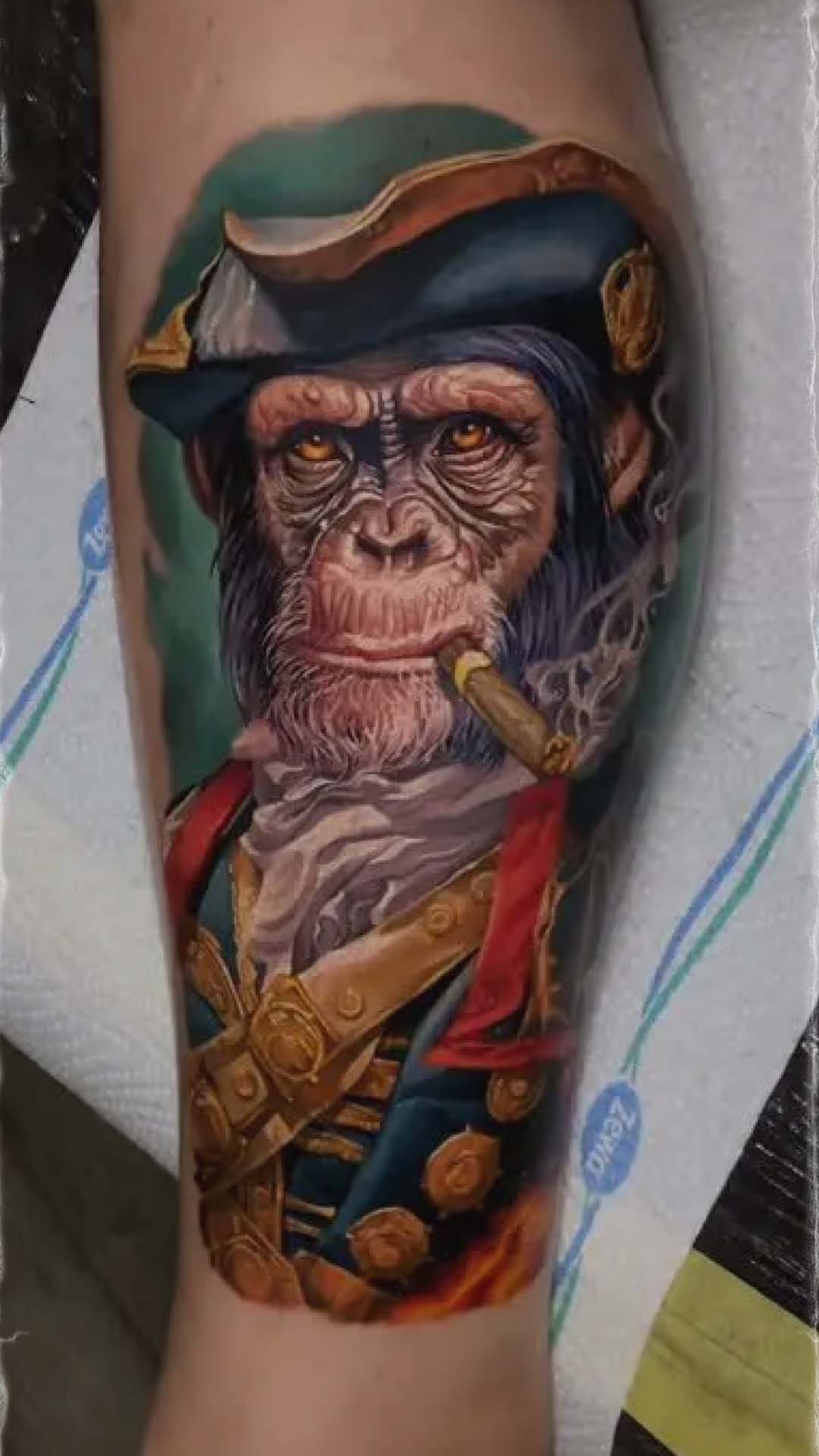 @dmitriysamohin