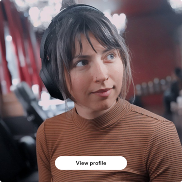 Adriana Hallow 23-of-the-best-tattoo-artists-in-new-york-city-adriana-hallow