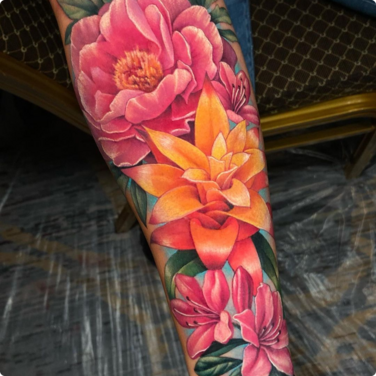 Adriana Hallow 23-of-the-best-tattoo-artists-in-new-york-city-adriana-hallow