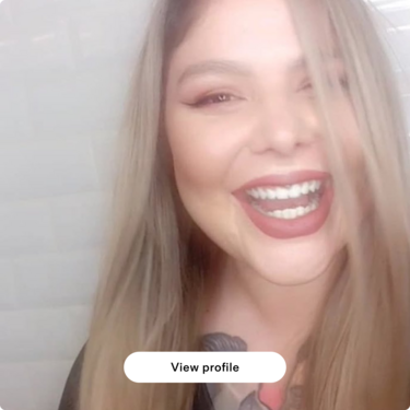 Amalie Arsinevici 23-of-the-best-tattoo-artists-in-new-york-city-Amalie-Arsinevici