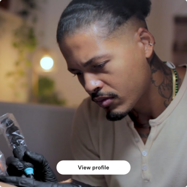 Anderson Luna 23-of-the-best-tattoo-artists-in-new-york-city-anderson-luna