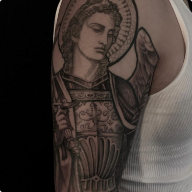 Anderson Luna 23-of-the-best-tattoo-artists-in-new-york-city-anderson-luna