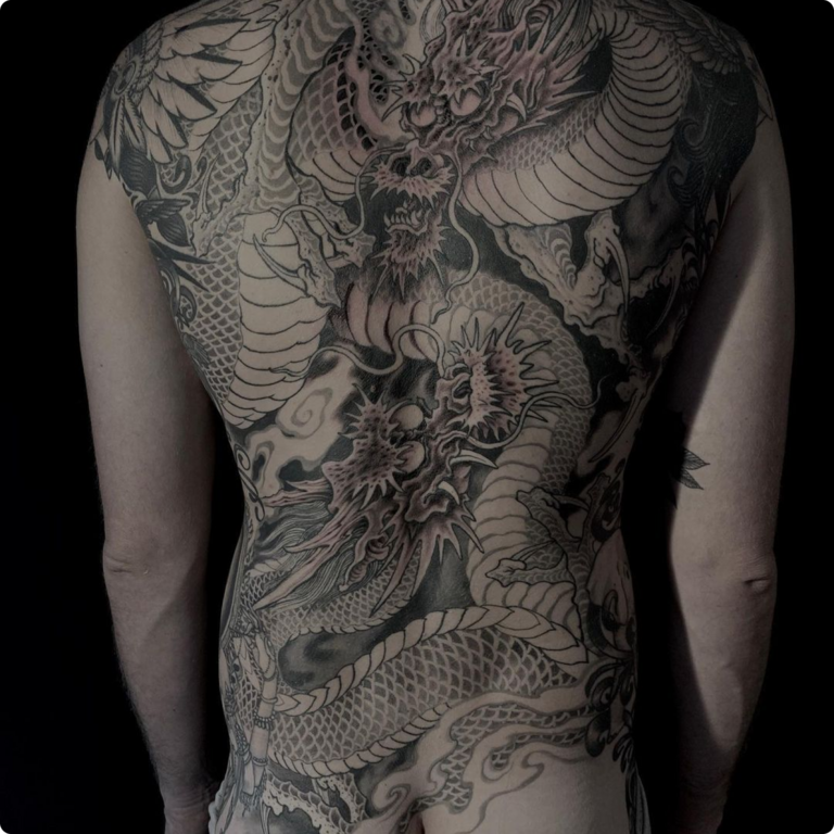 Anderson Luna 23-of-the-best-tattoo-artists-in-new-york-city-anderson-luna