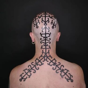 Ant the Elder 23-of-the-best-tattoo-artists-in-new-york-city-ant-the-elder