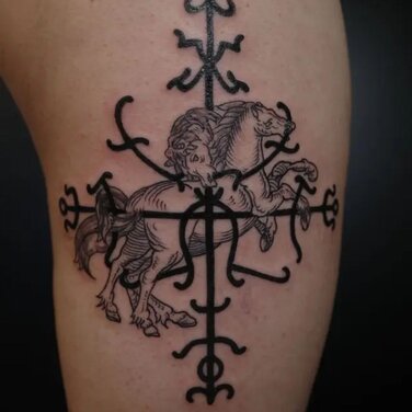 Ant the Elder 23-of-the-best-tattoo-artists-in-new-york-city-ant-the-elder