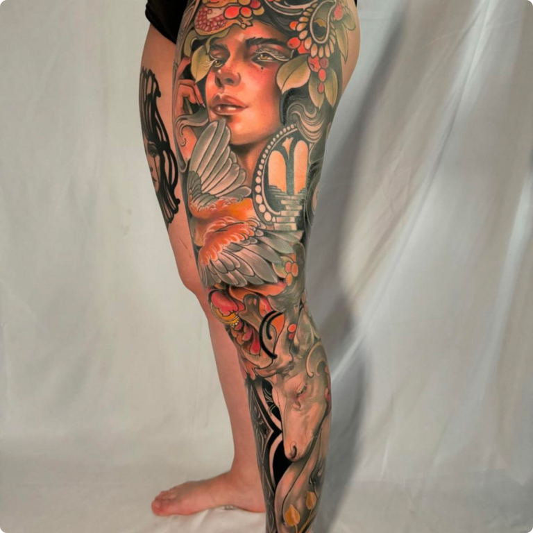 Fiori Lorett 23-of-the-best-tattoo-artists-in-new-york-city-fiori-lorett
