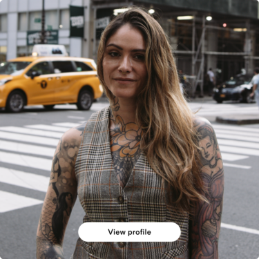 Fiori Lorett 23-of-the-best-tattoo-artists-in-new-york-city-fiori-lorett