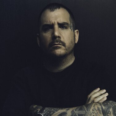 George “Orge” Kalodimas 23-of-the-best-tattoo-artists-in-new-york-city-george-orge-kalodimas