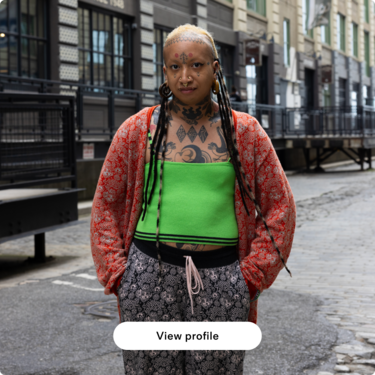 Gossamer 23-of-the-best-tattoo-artists-in-new-york-city-gossamer