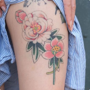 Gossamer 23-of-the-best-tattoo-artists-in-new-york-city-gossamer