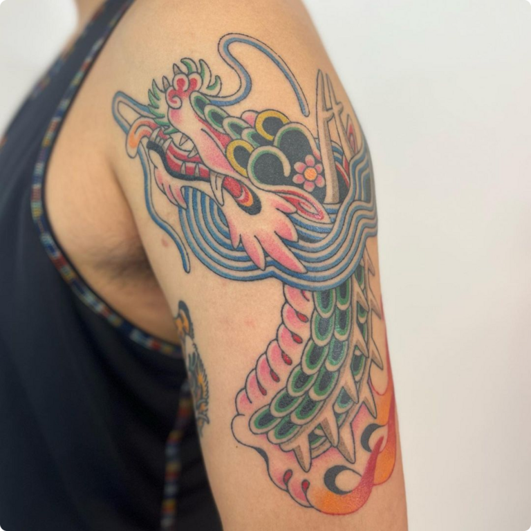 Gossamer 23-of-the-best-tattoo-artists-in-new-york-city-gossamer