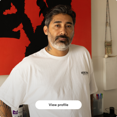 Jonny Gomez 23-of-the-best-tattoo-artists-in-new-york-city-jonny-gomez