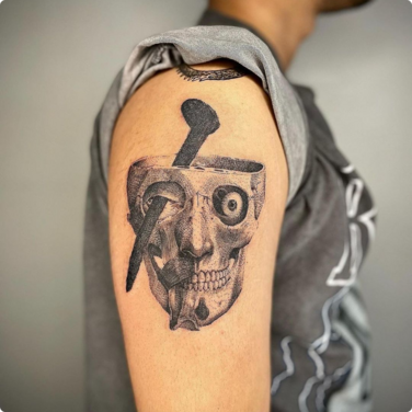 Jonny Gomez 23-of-the-best-tattoo-artists-in-new-york-city-jonny-gomez