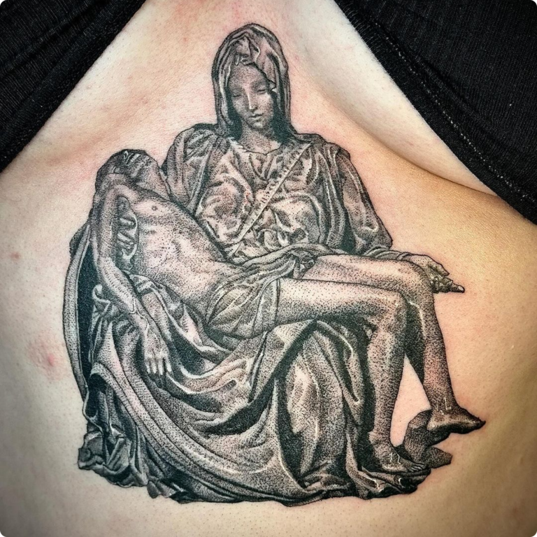 Jonny Gomez 23-of-the-best-tattoo-artists-in-new-york-city-jonny-gomez