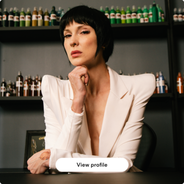 Koral Ladna 23-of-the-best-tattoo-artists-in-new-york-city-Koral-Ladna