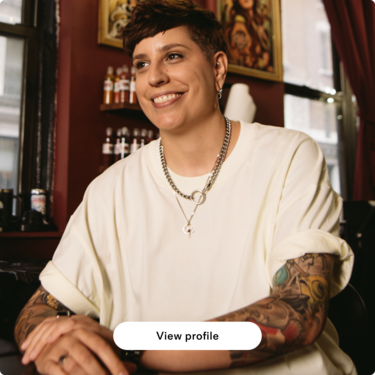 Krish Trece 23-of-the-best-tattoo-artists-in-new-york-city-krish-trece