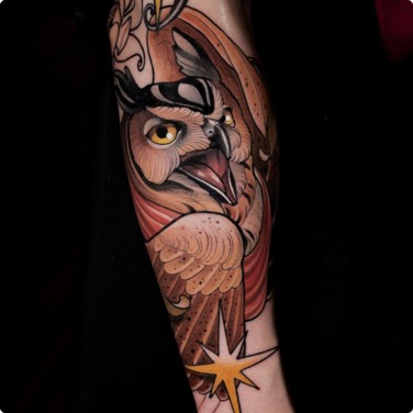 Krish Trece 23-of-the-best-tattoo-artists-in-new-york-city-krish-trece