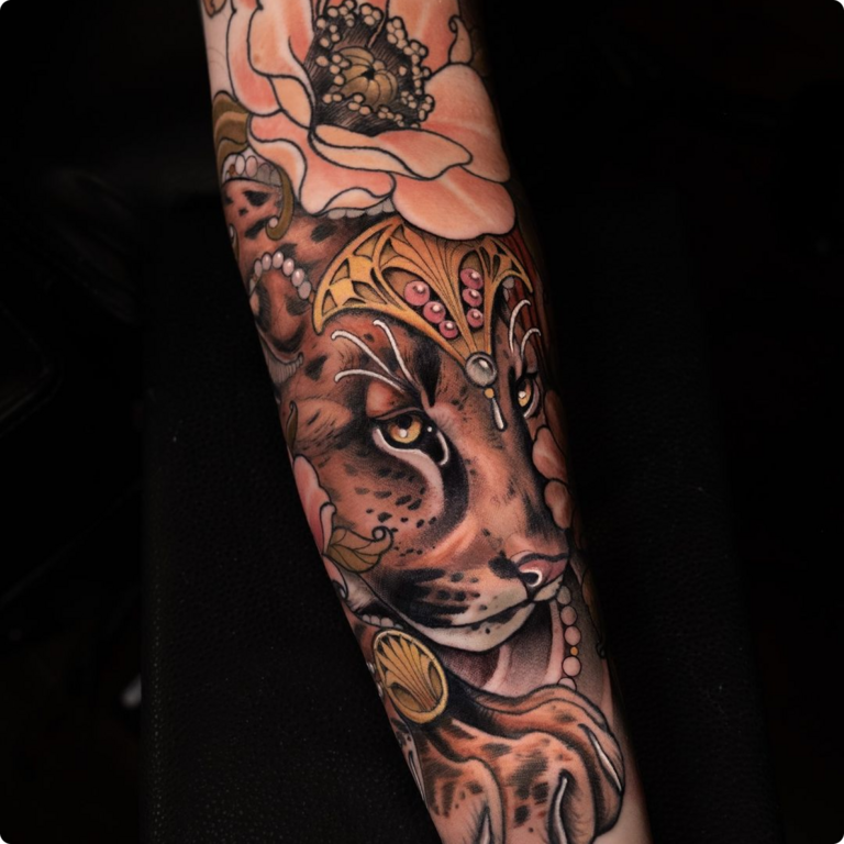 Krish Trece 23-of-the-best-tattoo-artists-in-new-york-city-krish-trece