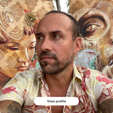 Lalo Yunda 23-of-the-best-tattoo-artists-in-new-york-city-lalo-yunda