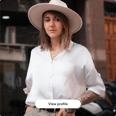 Maria Alvarez 23-of-the-best-tattoo-artists-in-new-york-city-maria-alvarez