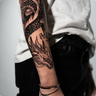 Maria Alvarez 23-of-the-best-tattoo-artists-in-new-york-city-maria-alvarez