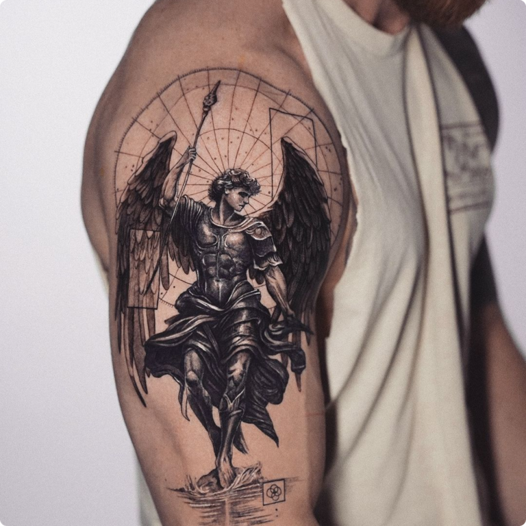 Maria Alvarez 23-of-the-best-tattoo-artists-in-new-york-city-maria-alvarez