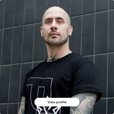 Maxime Plescia Büchi 23-of-the-best-tattoo-artists-in-new-york-city-Maxime Plescia-Büchi