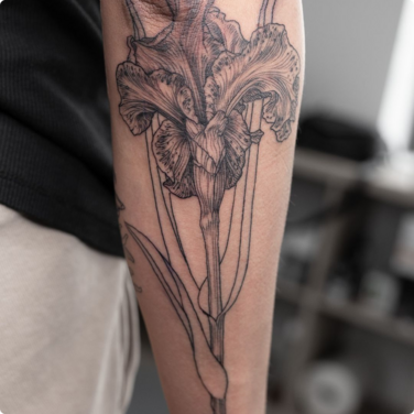 Maxime Plescia Büchi 23-of-the-best-tattoo-artists-in-new-york-city-Maxime Plescia-Büchi