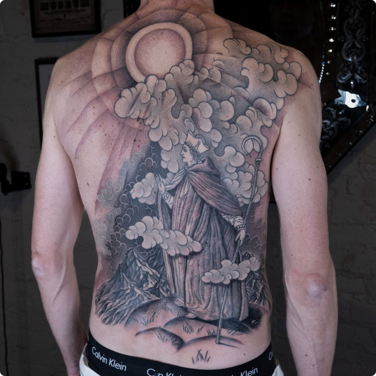 Maxime Plescia Büchi 23-of-the-best-tattoo-artists-in-new-york-city-Maxime Plescia-Büchi