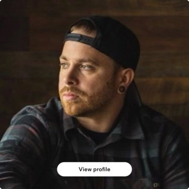 Nick Fierro 23-of-the-best-tattoo-artists-in-new-york-city-Nick-Fierro