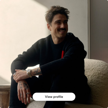 Pablo Gomez 23-of-the-best-tattoo-artists-in-new-york-city-Pablo-Gomez