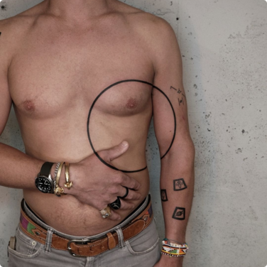 Pablo Gomez 23-of-the-best-tattoo-artists-in-new-york-city-Pablo-Gomez