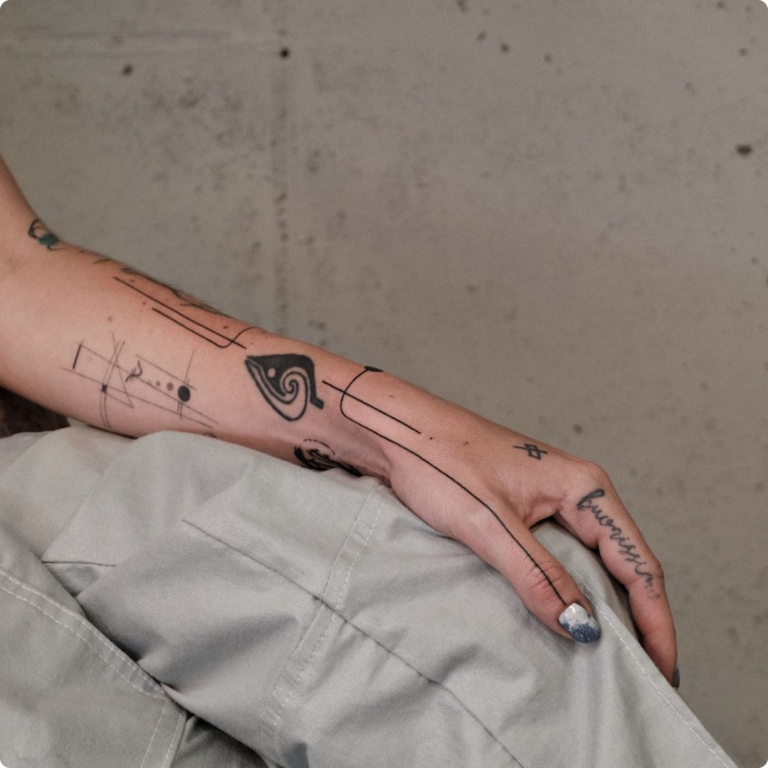 Pablo Gomez 23-of-the-best-tattoo-artists-in-new-york-city-Pablo-Gomez