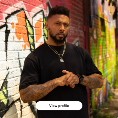 Rich “Made Rich” Parker 23-of-the-best-tattoo-artists-in-new-york-city-richard-made-rich-parker