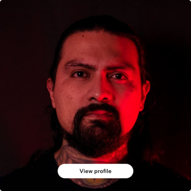 Ruben Barahona 23-of-the-best-tattoo-artists-in-new-york-city-ruben-barahona