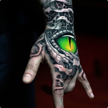 Ruben Barahona 23-of-the-best-tattoo-artists-in-new-york-city-ruben-barahona