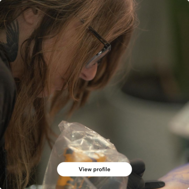 Samantha Mancino 23-of-the-best-tattoo-artists-in-new-york-city-Samantha-Mancino