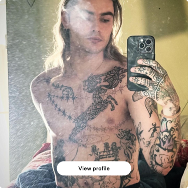 Sammy Ray 23-of-the-best-tattoo-artists-in-new-york-city-sammy-ray