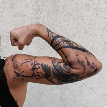 Sammy Ray 23-of-the-best-tattoo-artists-in-new-york-city-sammy-ray