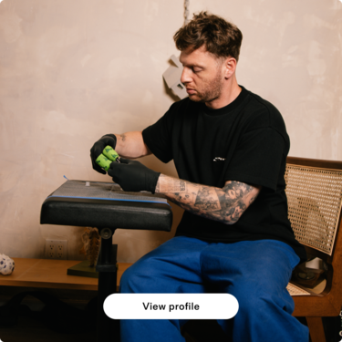 Snuffy 23-of-the-best-tattoo-artists-in-new-york-city-snuffy